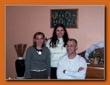 cliquez pour agrandir